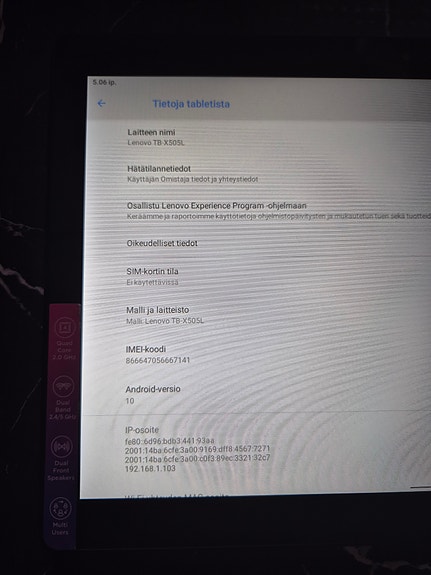 Product image 5 of 6