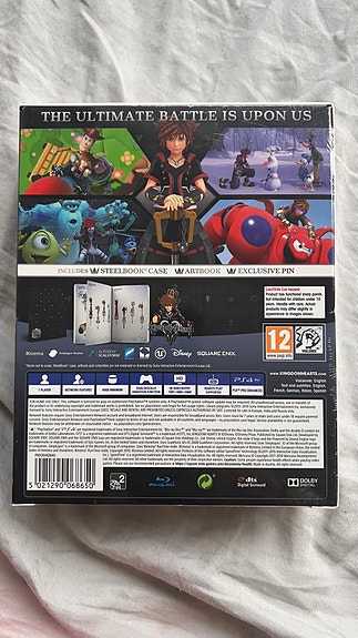 Product image 2 of 2