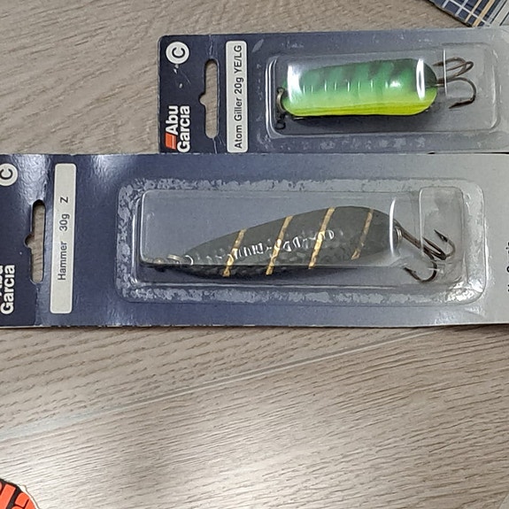 Product image 5 of 6