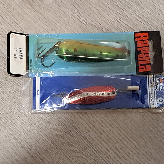 Product image 4 of 6