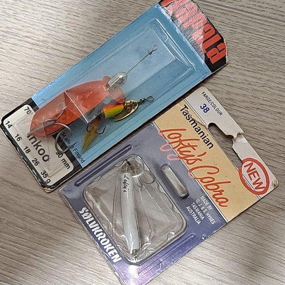 Product image 2 of 6