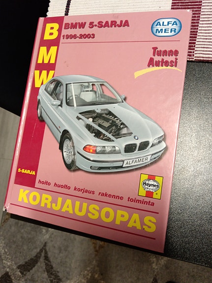 Korjausopas