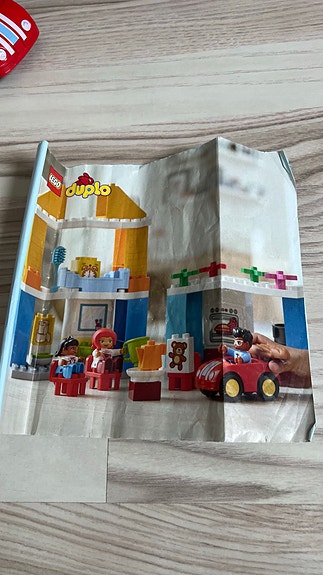 Product image 7 of 7