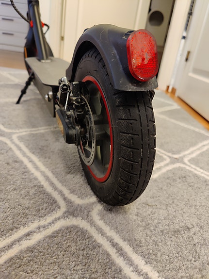 Product image 5 of 8