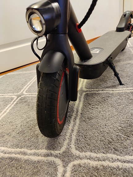 Product image 6 of 8