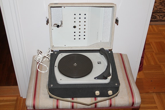 Product image 2 of 10