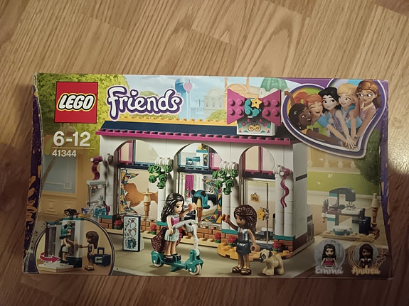 Product image 5 of 6