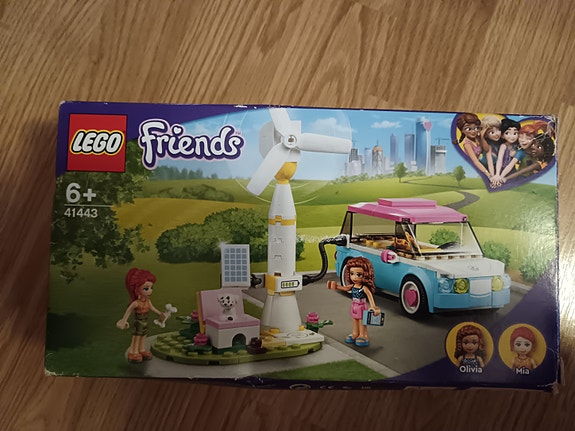 Product image 2 of 6