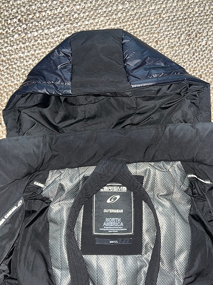 Product image 5 of 8