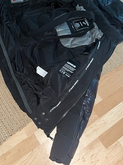 Product image 4 of 8