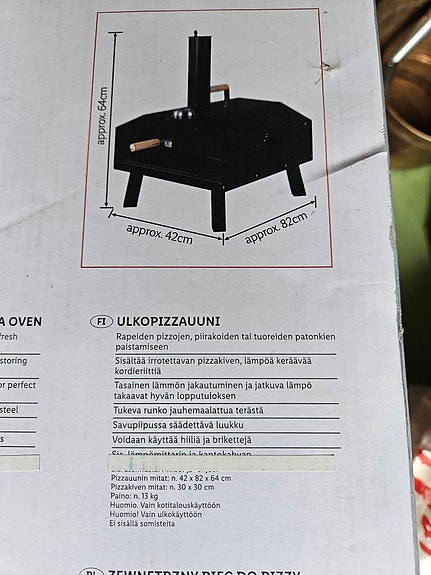 Product image 2 of 3