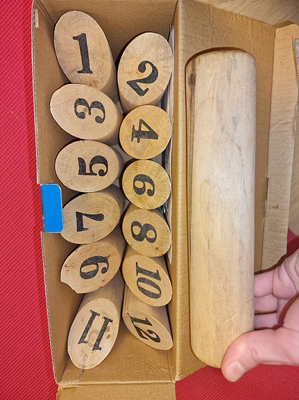 Product image 2 of 5