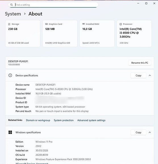 Product image 5 of 5