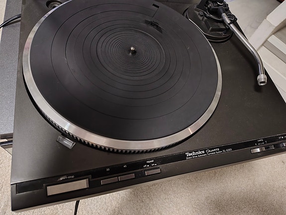 Product image 4 of 7