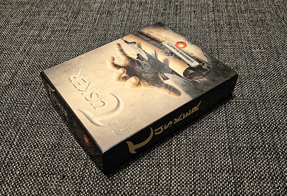 Product image 3 of 8