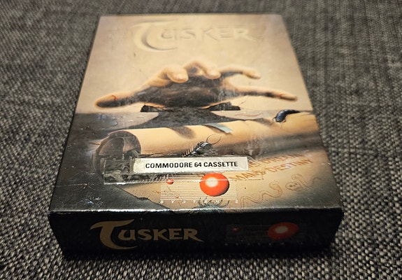 Product image 4 of 8