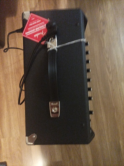 Product image 3 of 5