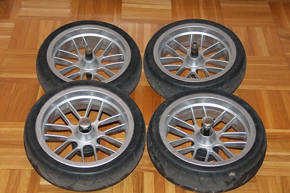 Product image 2 of 10