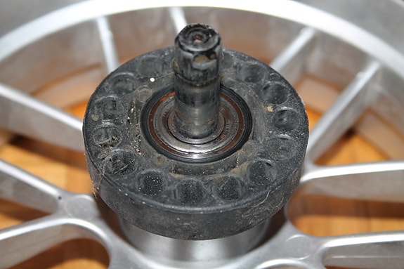 Product image 8 of 10