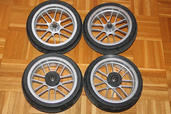 Product image 7 of 10