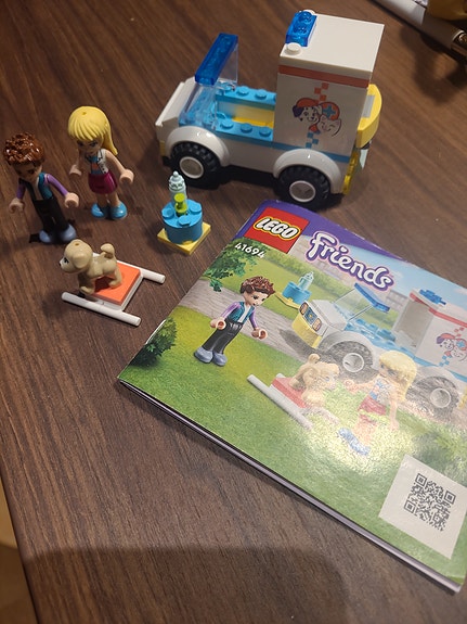 Product image 3 of 3