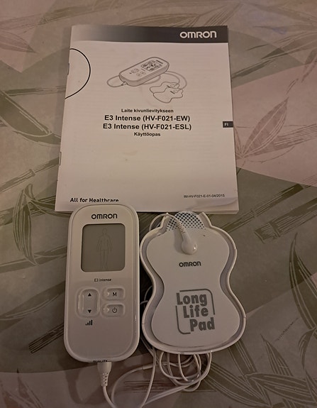 Product image 2 of 2