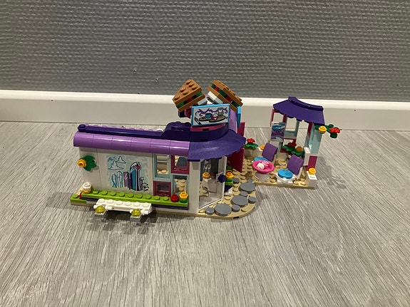 Product image 2 of 4