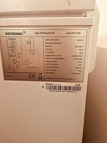 Product image 4 of 4