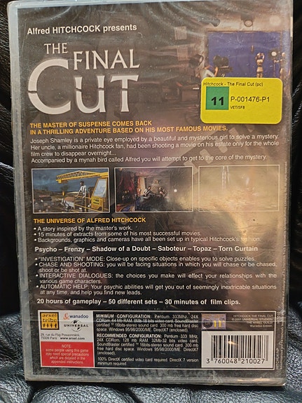 Product image 2 of 2