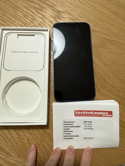 Product image 8 of 9