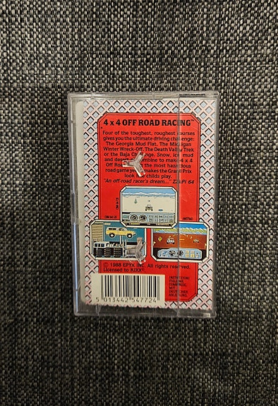 Product image 2 of 4