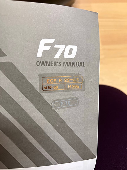 Product image 8 of 8