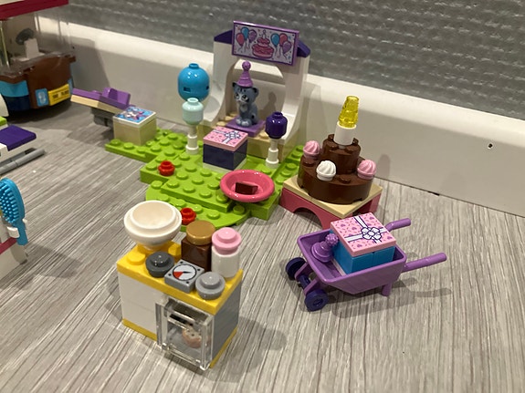 Product image 4 of 5