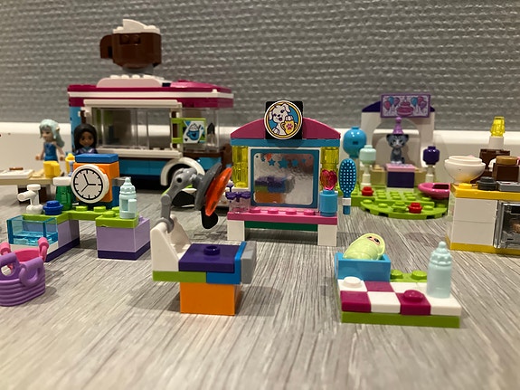 Product image 5 of 5