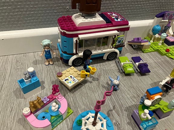 Product image 2 of 5