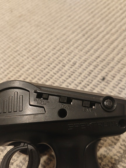 Product image 10 of 10