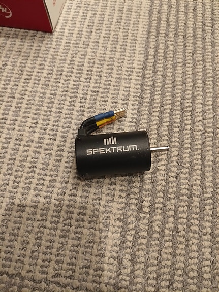 Product image 7 of 10