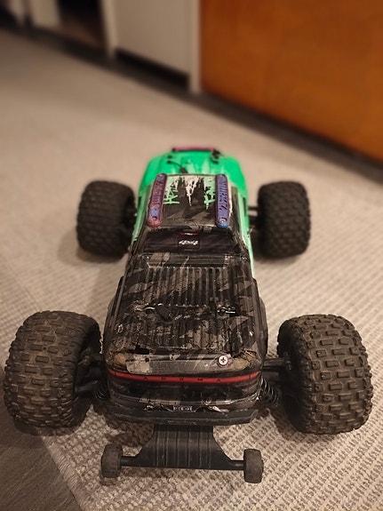 Product image 4 of 10