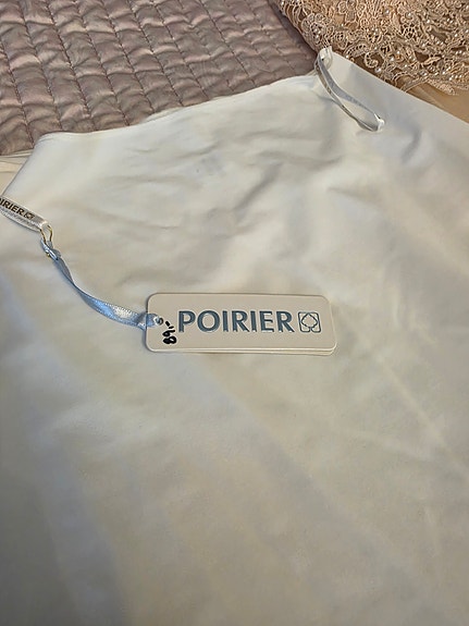 Product image 10 of 11