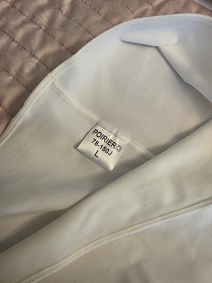 Product image 11 of 11