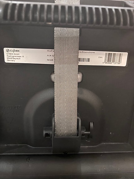 Product image 9 of 10