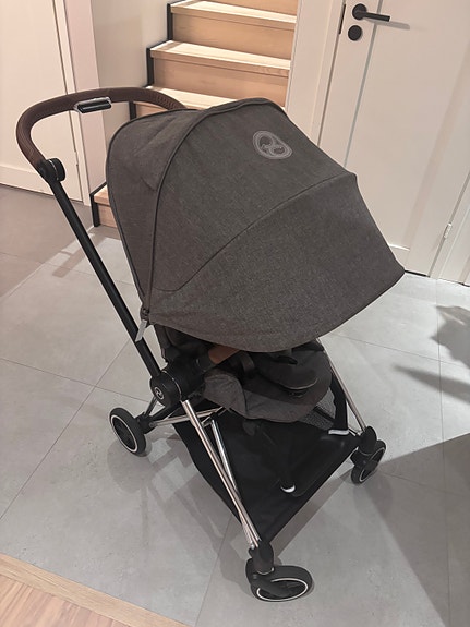 Product image 5 of 10