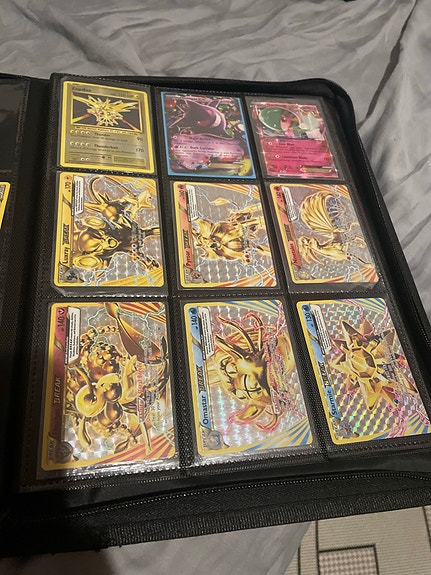 Product image 9 of 9