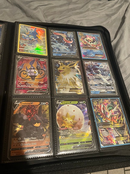 Product image 7 of 9