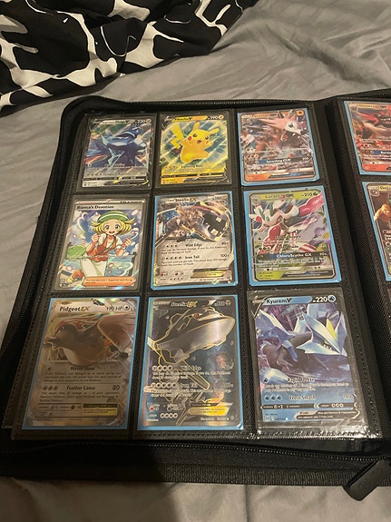 Product image 6 of 9