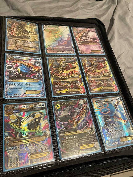 Product image 3 of 9