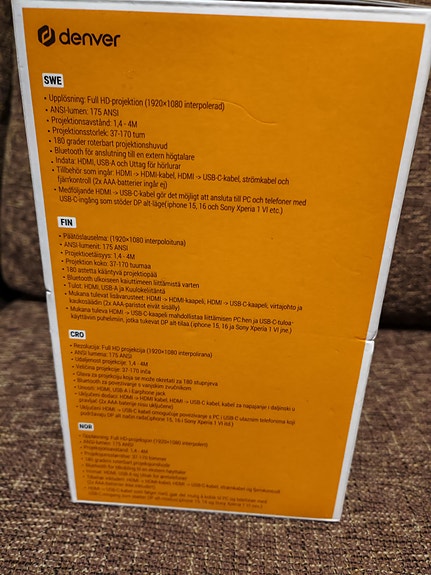 Product image 7 of 8