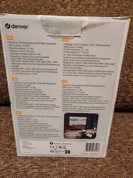 Product image 6 of 8