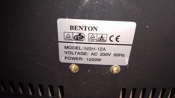 Product image 2 of 4