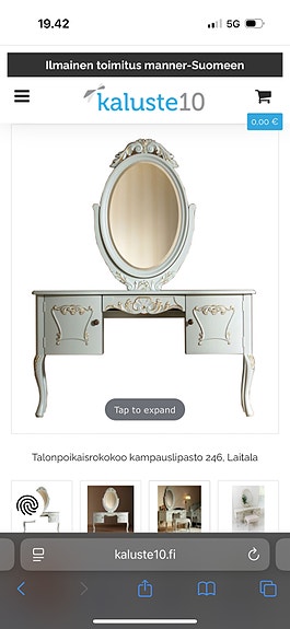 Product image 5 of 7